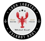 Loco Lobster